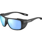 PATHFINDER, Grey Frost-Offshore Blue Polarized, hi-res image number null